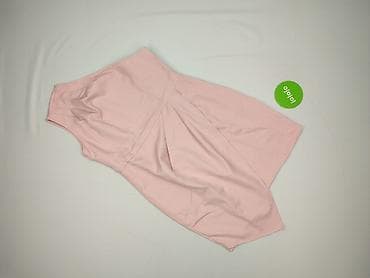 sukienka push up: Sukienka damska, rozmiar L — 2