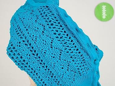 polo ck: Kardigan damski, rozmiar S — 6