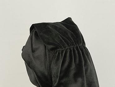 sukienki divers: Diverse, Sukienka damska, rozmiar S — 5