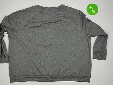 rogal: Bluza damska
, rozmiar 4XL — 3