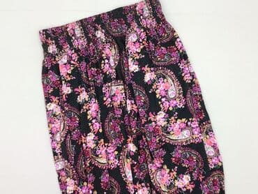 długie spódnice z paskiem: Spódnica damska, S — 1