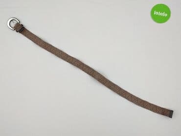 szalik diverse: Pasek, Damskie, stan - Idealny — 3