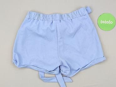 japonki: Szorty damskie, rozmiar M — 3