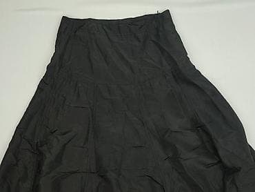 camaieu spódnice: Spódnica damska, rozmiar M — 1