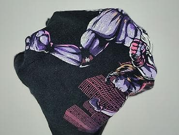 appendage koszulki: T-shirt damski, rozmiar L — 5
