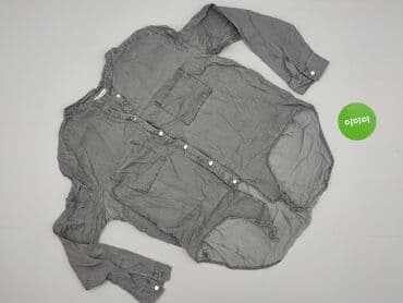 ax t shirty: AKO, Koszula damska, rozmiar XL — 3