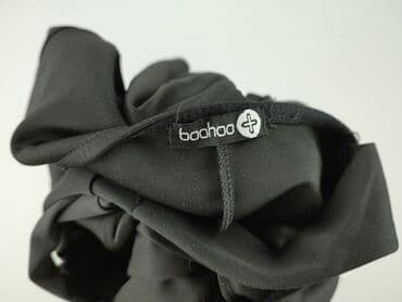 modbis sukienki dla puszystych: Boohoo, Sukienka damska, rozmiar M — 4
