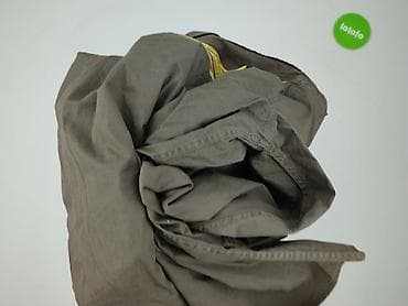 c: Scotch & Soda, Koszulа dla mężczyzn, rozmiar XL — 4