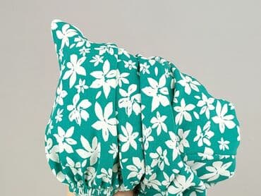 długość koszulki a wzrost: George, Bluzka damska, rozmiar 3XL — 6