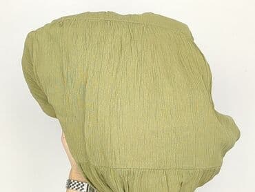 Жінкам: Amisu, Жіноча блуза, розмір 2XL — 9