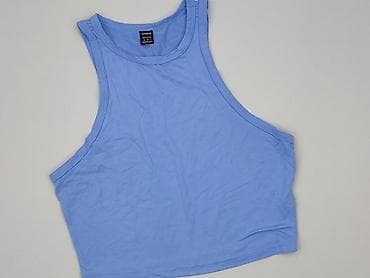 Shein, Top damski, rozmiar M