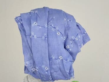 pojedyncze sukienki na wesele: Women`s dress, size S (EU 36) — 4
