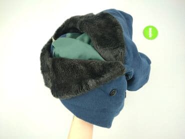 купити куртку в польщі жіночу: Trencz damski, rozmiar XL — 5