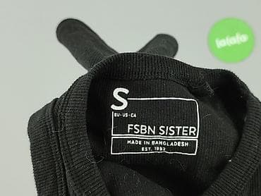 wersow bikini: FSBN, Top damski, rozmiar S — 4