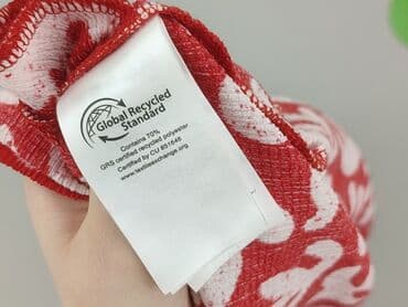 sukienka z bolerkiem: Esmara, Sukienka damska, rozmiar S — 4