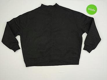 dresy l: Undiz, Bluza damska
, rozmiar M — 3