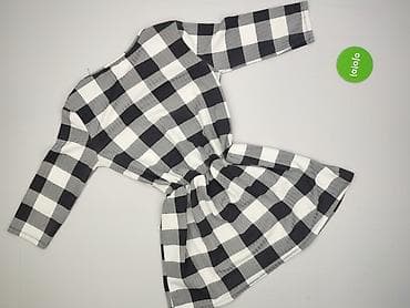 moda petite: Sukienka damska, rozmiar S — 3