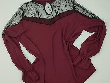 terranova golf: Bluzka damska, rozmiar 2XL — 1