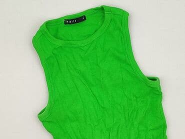 Mohito, Women`s top, XS