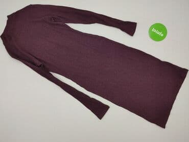 sukienki w latach 80: Sukienka damska, S — 2