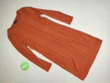 simple sukienki wizytowe: F&F, Women`s dress, size 2XL (EU 44) — 2