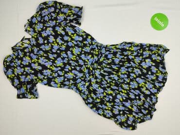 jestem modna sukienki: Top Secret, Sukienka damska, S — 2