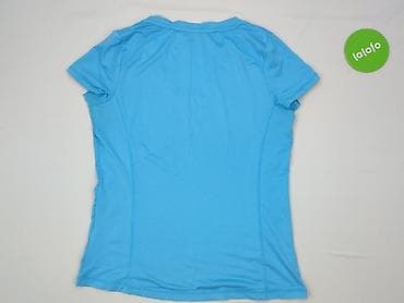 Crivit, T-shirt damski, rozmiar S — 3