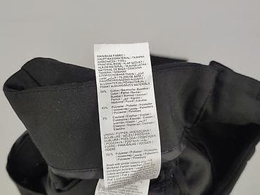 lumpex 75: Orsay, Spodnie materiałowe damskie, rozmiar S — 6