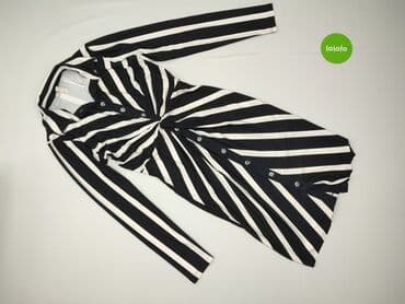 sukienka orsay: BODY FLIRT, Сукня жіноча, S на lalafo.pl — 2 sukienka orsay: BODY FLIRT, Сукня жіноча, S — 2