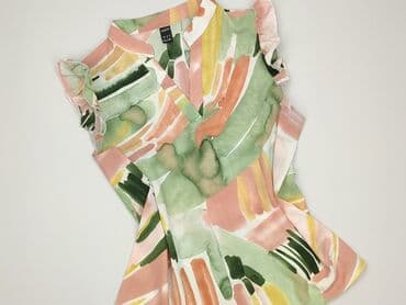 Shein, Bluzka damska, S w lalafo.pl Shein, Bluzka damska, S