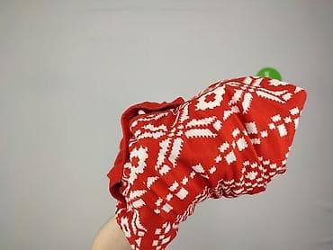 deichmann sniegowce: CB2, Kombinezon damski, rozmiar M — 5