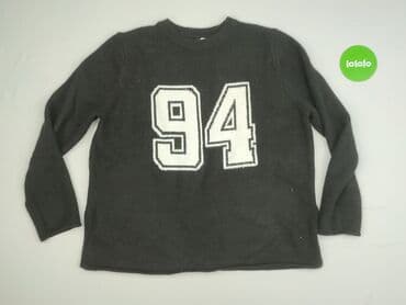 vader t shirty: H&M, Women`s sweater, size M (EU 38) — 2