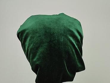 kozaki c: Sukienka damska, rozmiar One size — 5