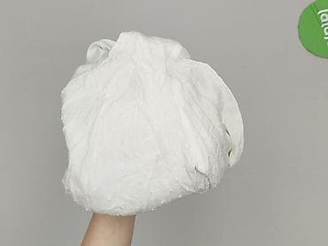 legginsy ze stringami: Nasty Gal, Bluzka damska, rozmiar XS — 6