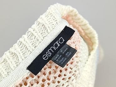 clockhouse outerwear: Esmara, Светр жіночий, розмір XS — 4