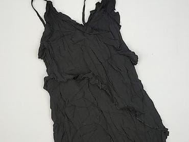 prix: H&M, Sukienka damska, rozmiar S — 1