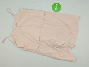 mango sukienka fioletowa: Mango, Sukienka damska, rozmiar M — 2