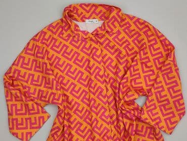 koszulka sławomir: Koszula damska, rozmiar 4XL — 1