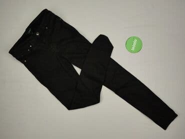 calvin klein performance koszulki damskie: Lauren Ralph Lauren, Jeansy damskie, rozmiar 2XS — 2