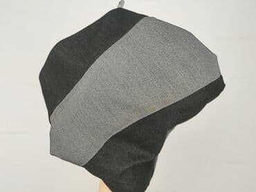 plisowane spódnice szara: Spódnica damska, rozmiar L — 5