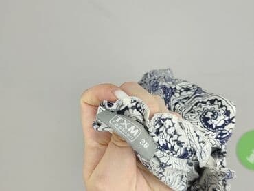 koszulka barcelony z napisem: TXM, Bluzka damska, S — 4