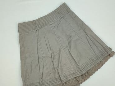 spódnice plus size allegro: Zеro, Spódnica damska, S — 1