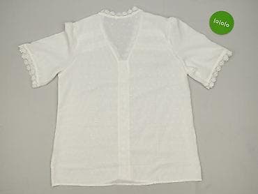 bluza lewandowski: Bluzka damska, rozmiar XL — 3