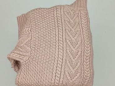 lapanda sweterki: Kardigan damski, rozmiar 2XL — 6