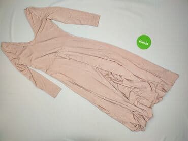 sukienki pluszowe: Sukienka damska, rozmiar S — 3