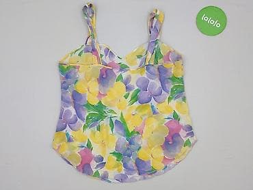 us open t shirty: Top damski, rozmiar S — 3