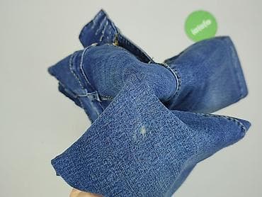 wrangler wysoki stan: Jeansy damskie, rozmiar L — 5