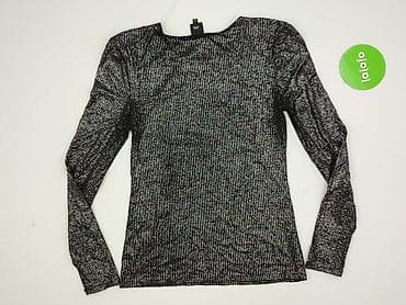 river island sklep: River Island, Bluzka damska, rozmiar S — 3