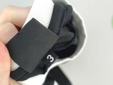 venum koszulki: Erima, T-shirt sportowy dla mężczyzn, rozmiar S — 5