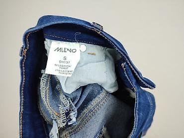 marlix jeans: Jeansy damskie, rozmiar S — 5